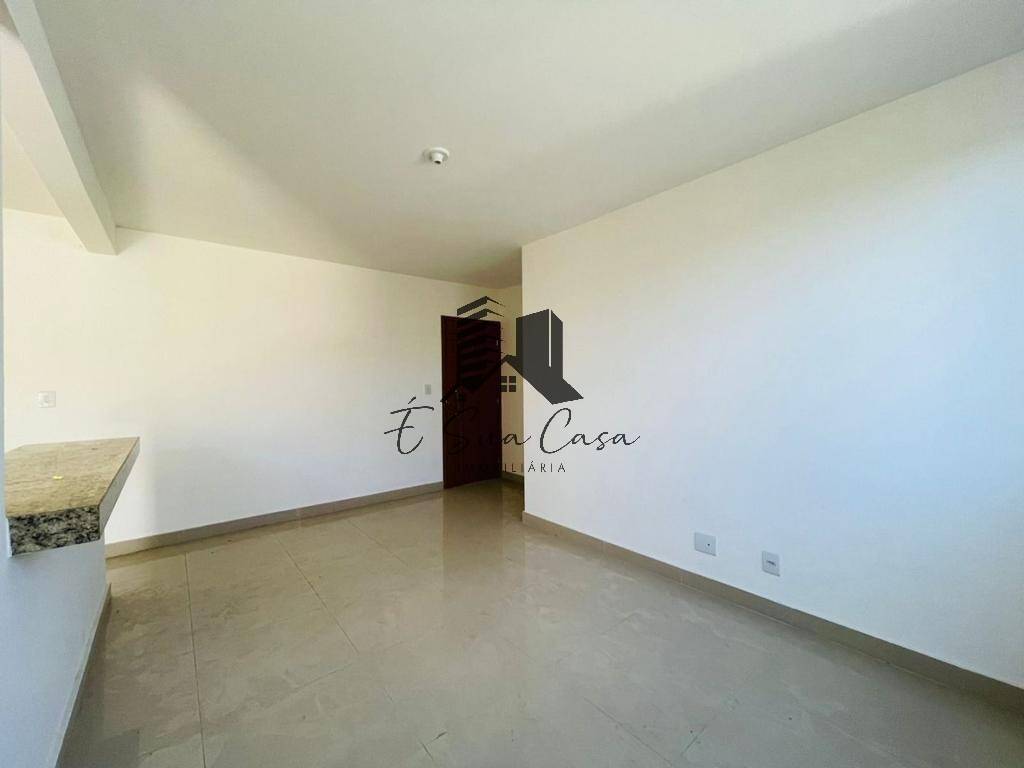 Apartamento à venda com 3 quartos, 87m² - Foto 30