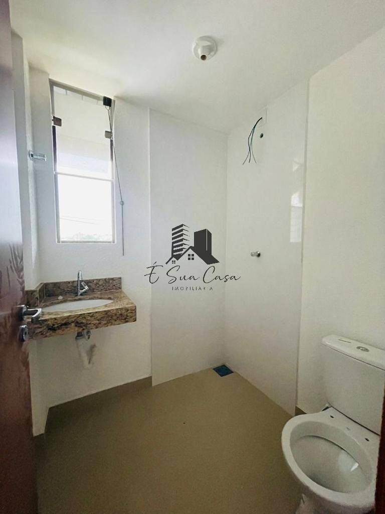 Apartamento à venda com 3 quartos, 87m² - Foto 34