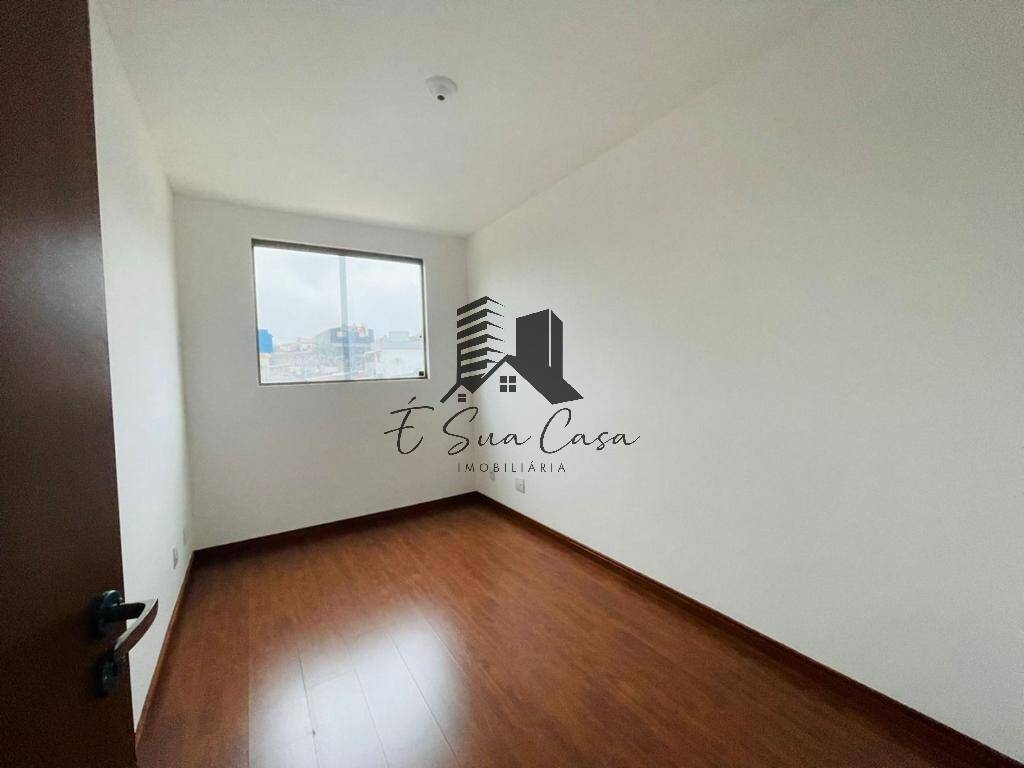 Apartamento à venda com 3 quartos, 87m² - Foto 33