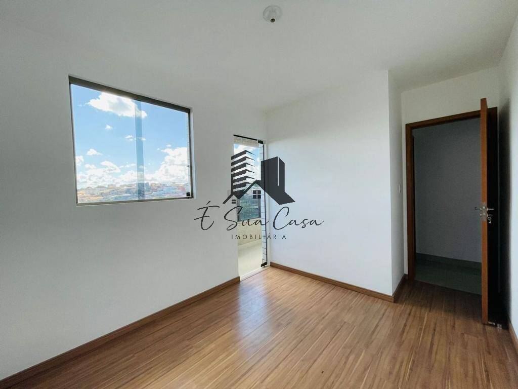 Apartamento à venda com 3 quartos, 87m² - Foto 35