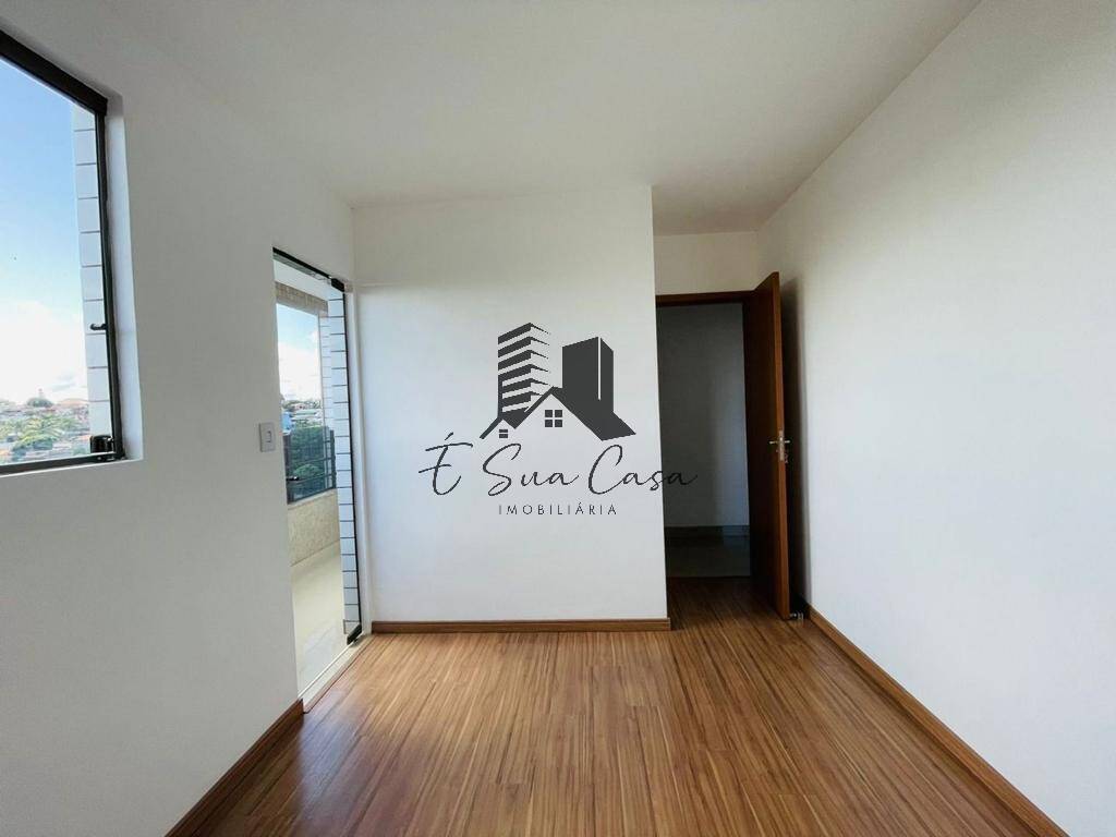 Apartamento à venda com 3 quartos, 87m² - Foto 38