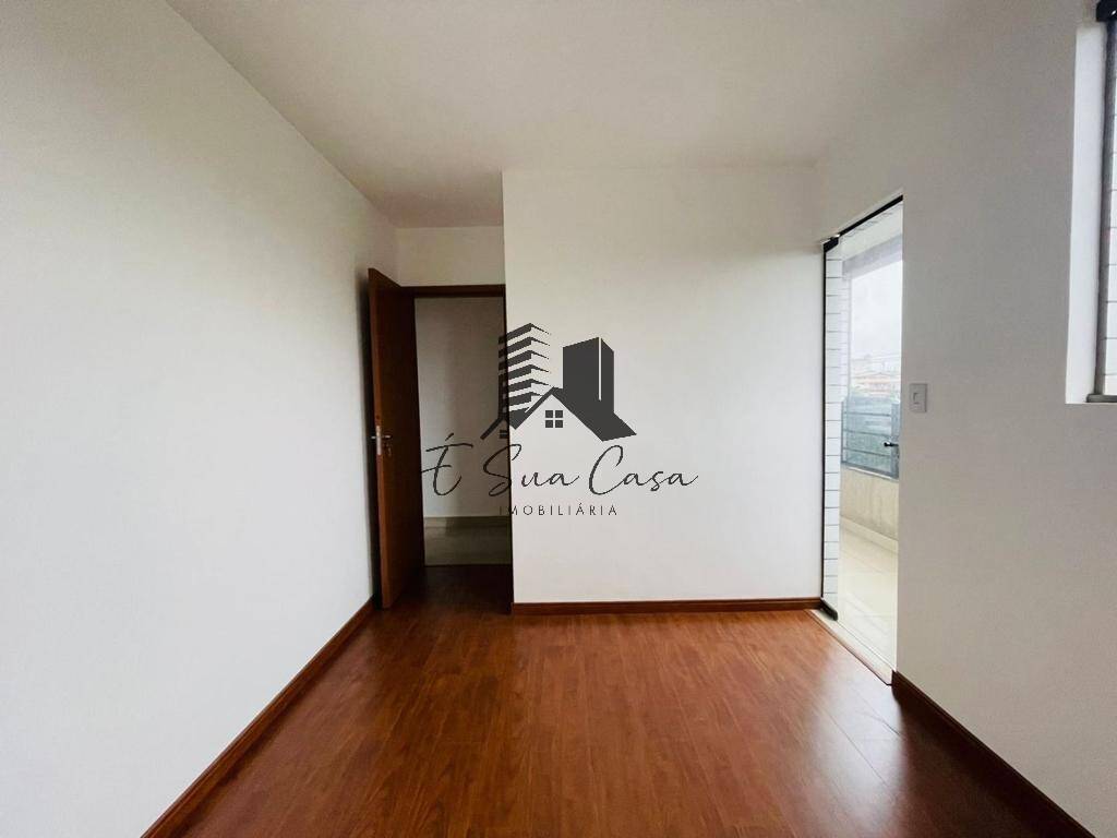 Apartamento à venda com 3 quartos, 87m² - Foto 36