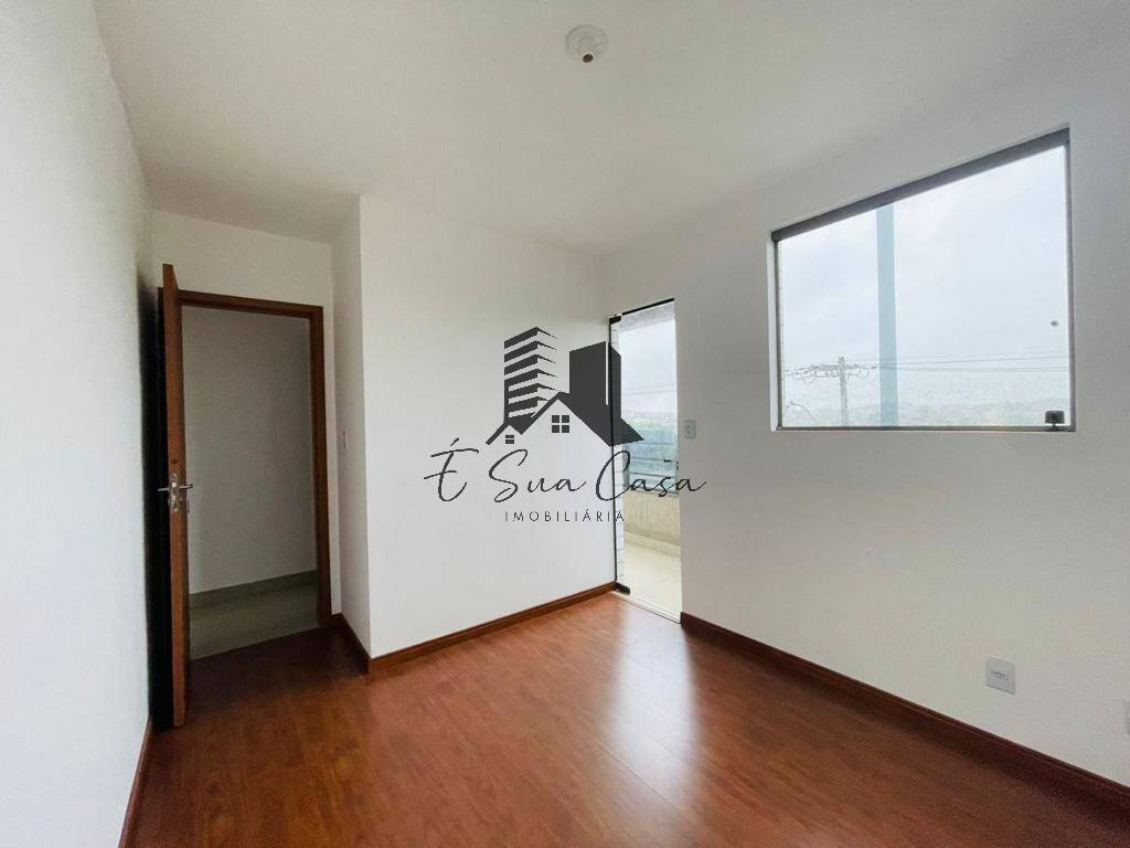 Apartamento à venda com 3 quartos, 87m² - Foto 37