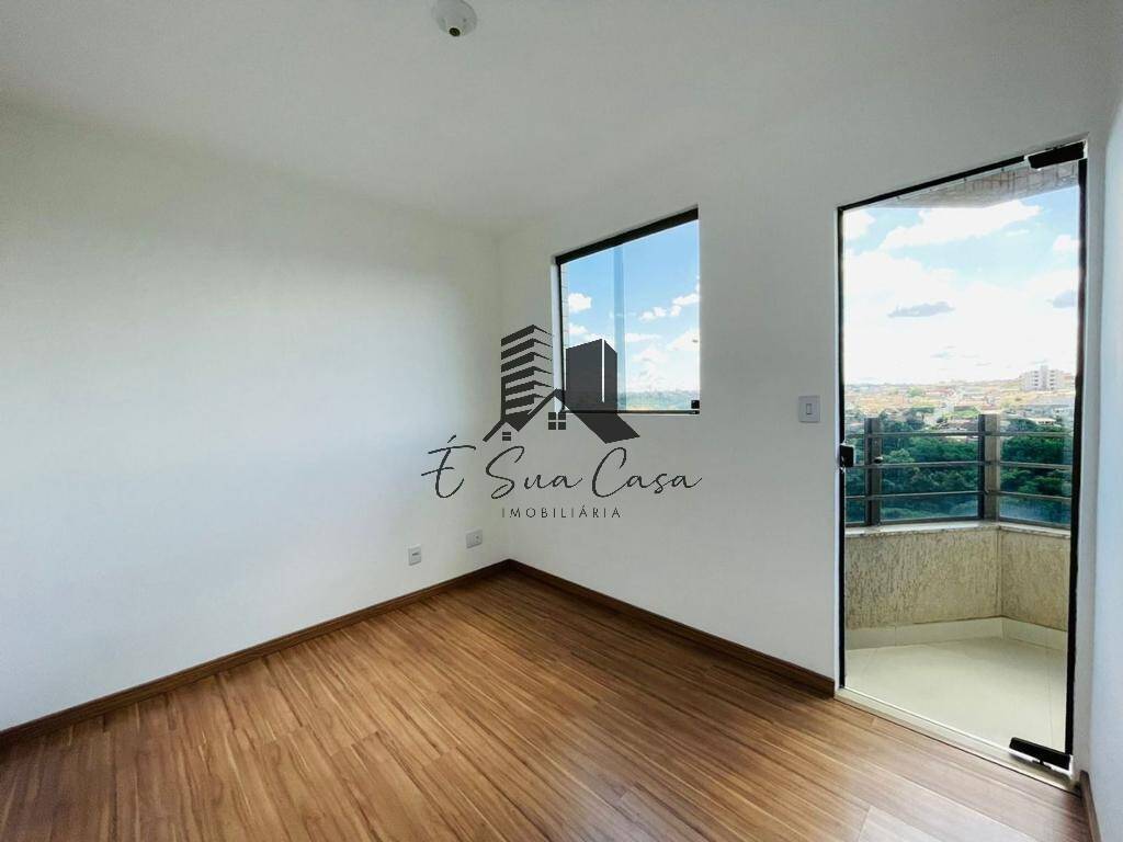 Apartamento à venda com 3 quartos, 87m² - Foto 39