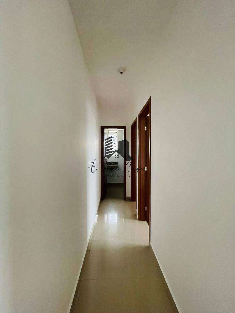 Apartamento à venda com 3 quartos, 87m² - Foto 47