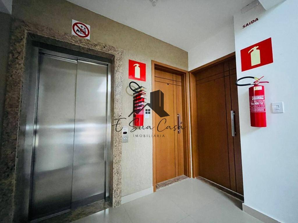 Apartamento à venda com 3 quartos, 87m² - Foto 52