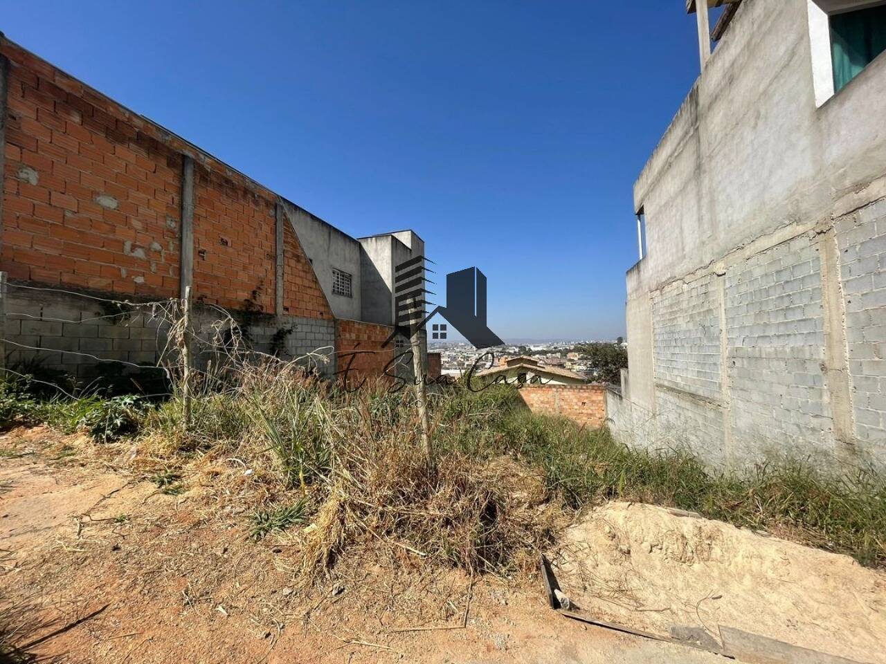 Terreno à venda, 200m² - Foto 5