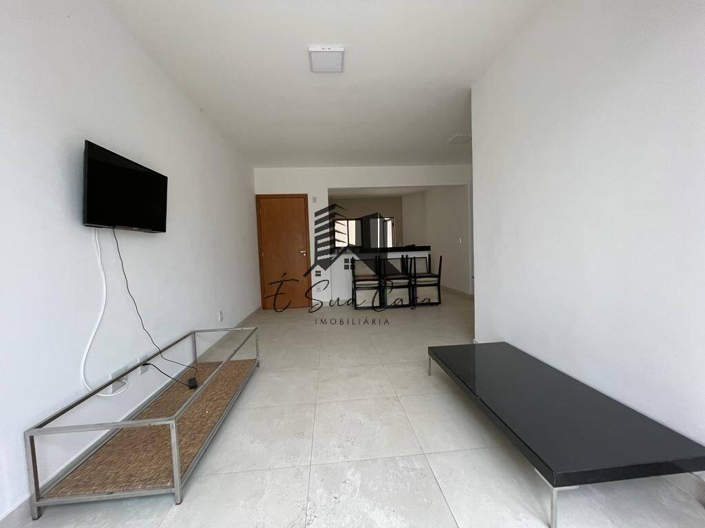 Apartamento à venda com 3 quartos, 64m² - Foto 1