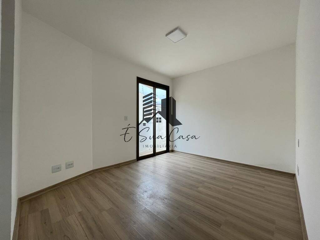 Apartamento à venda com 3 quartos, 64m² - Foto 12