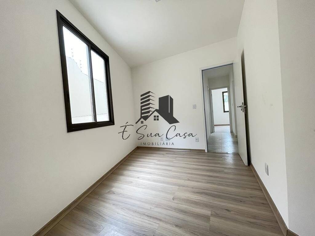 Apartamento à venda com 3 quartos, 64m² - Foto 10