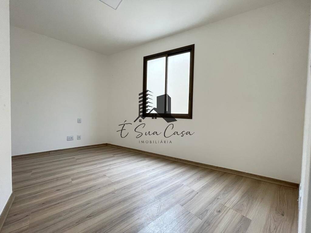 Apartamento à venda com 3 quartos, 64m² - Foto 11