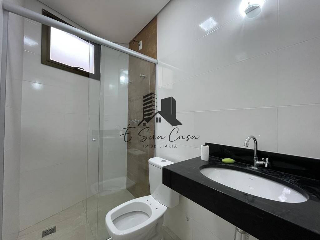 Apartamento à venda com 3 quartos, 64m² - Foto 13