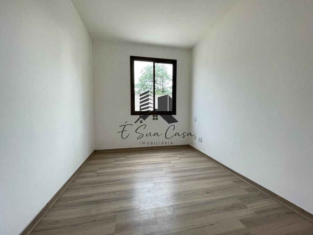 Apartamento à venda com 3 quartos, 64m² - Foto 9