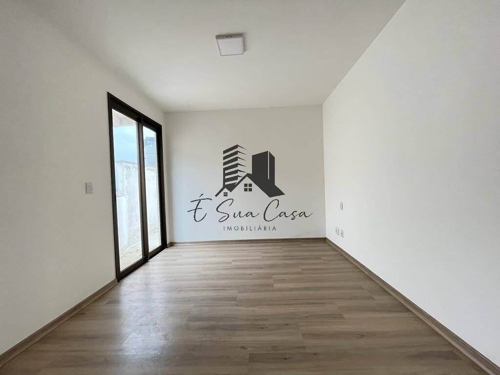 Apartamento à venda com 3 quartos, 64m² - Foto 15