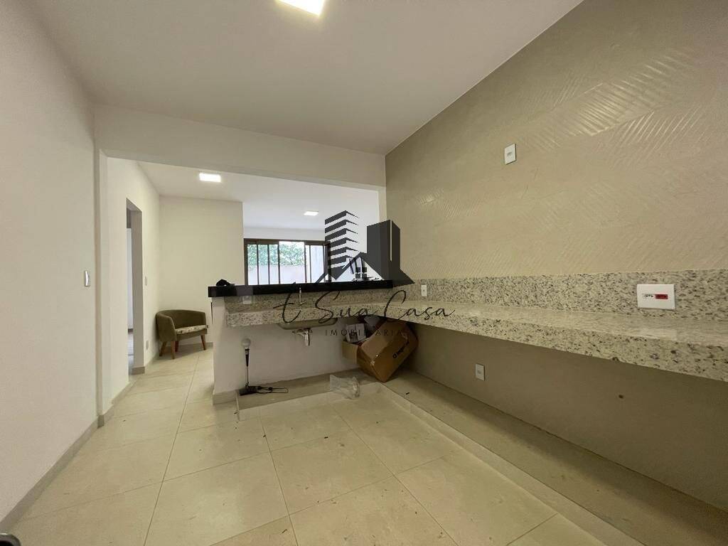 Apartamento à venda com 3 quartos, 64m² - Foto 6