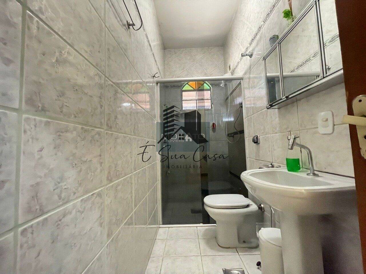 Casa à venda com 3 quartos, 200m² - Foto 12