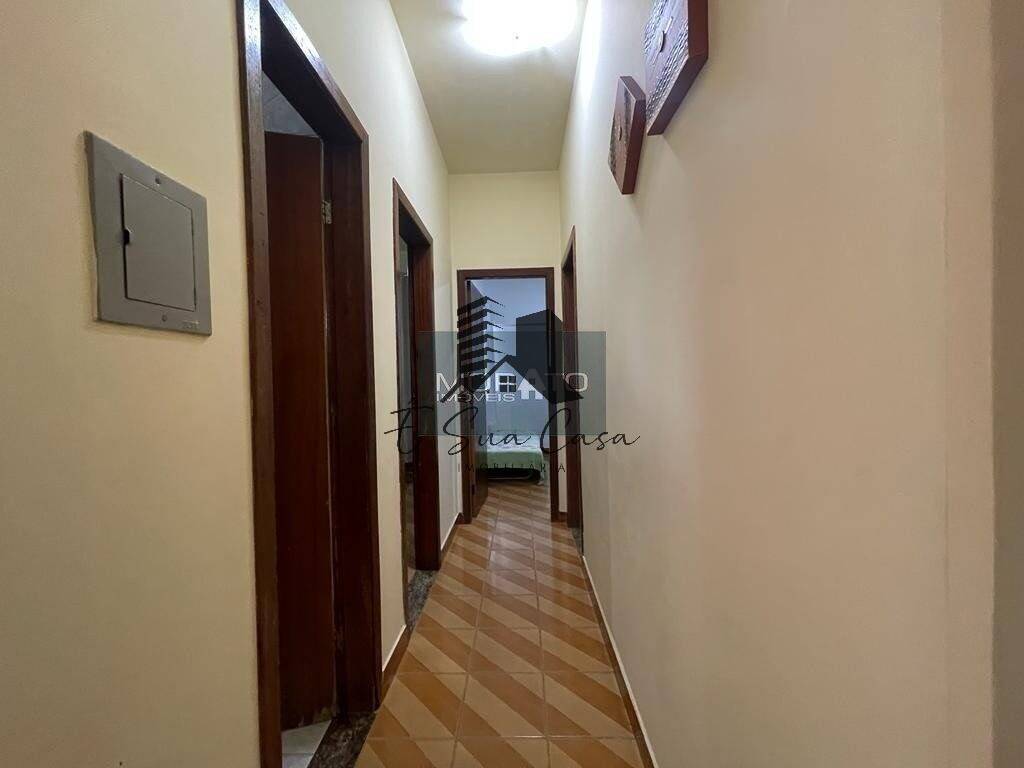 Casa à venda com 3 quartos, 200m² - Foto 10