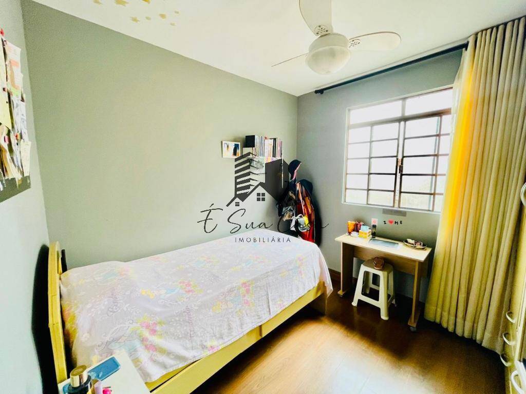 Apartamento à venda com 3 quartos, 63m² - Foto 10