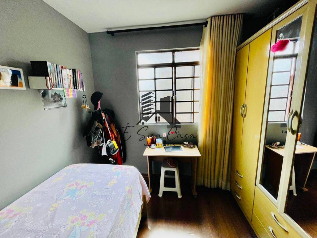 Apartamento à venda com 3 quartos, 63m² - Foto 12