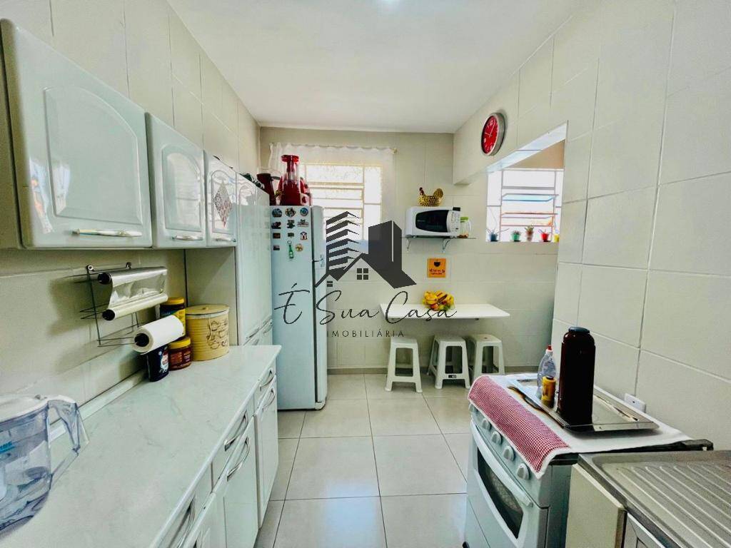 Apartamento à venda com 3 quartos, 63m² - Foto 16