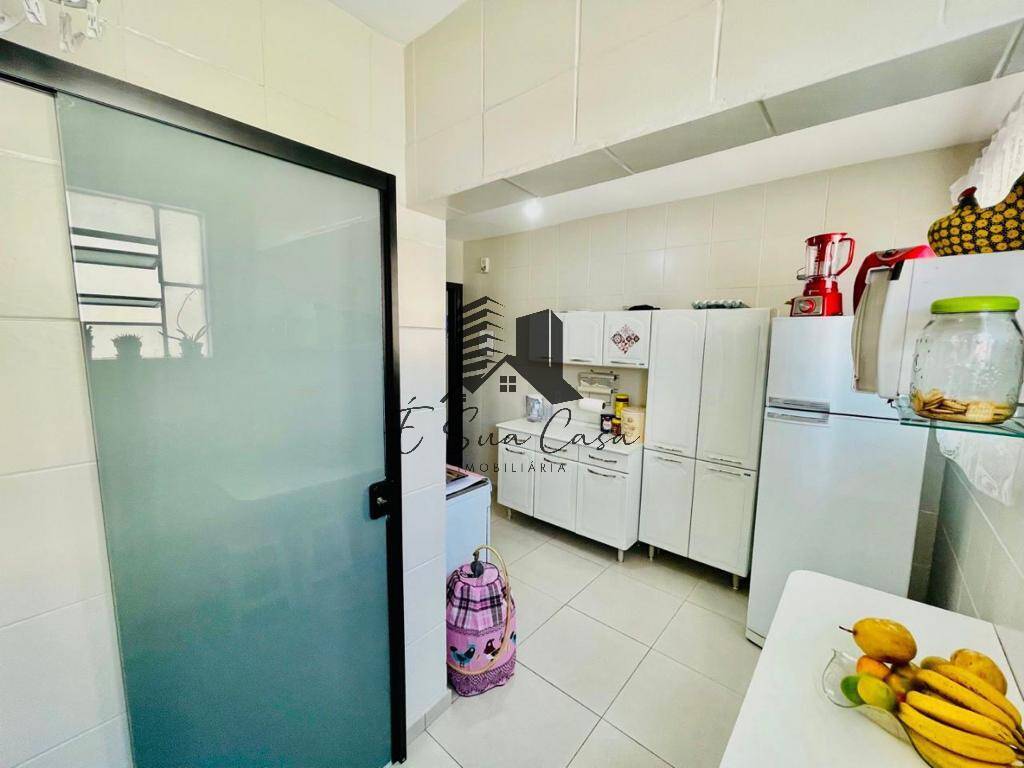 Apartamento à venda com 3 quartos, 63m² - Foto 20