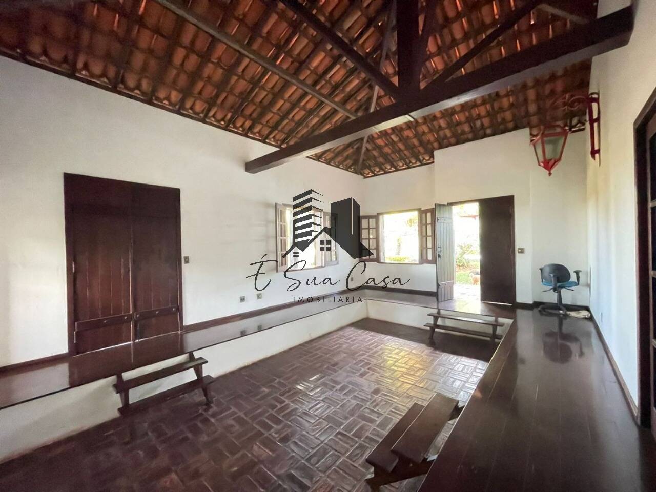 Casa à venda com 2 quartos, 150m² - Foto 3