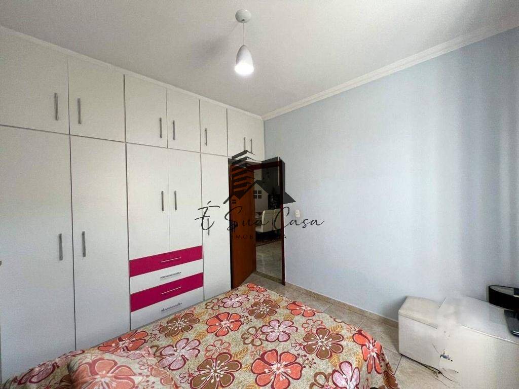 Casa à venda com 3 quartos, 480m² - Foto 33