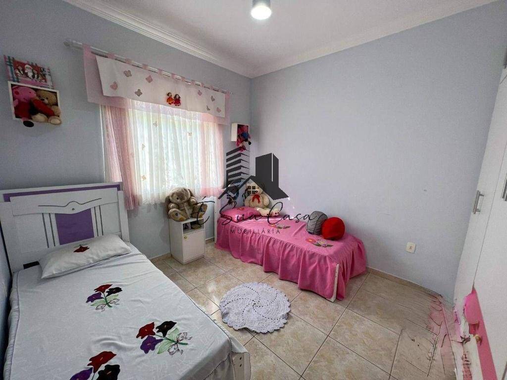 Casa à venda com 3 quartos, 480m² - Foto 36