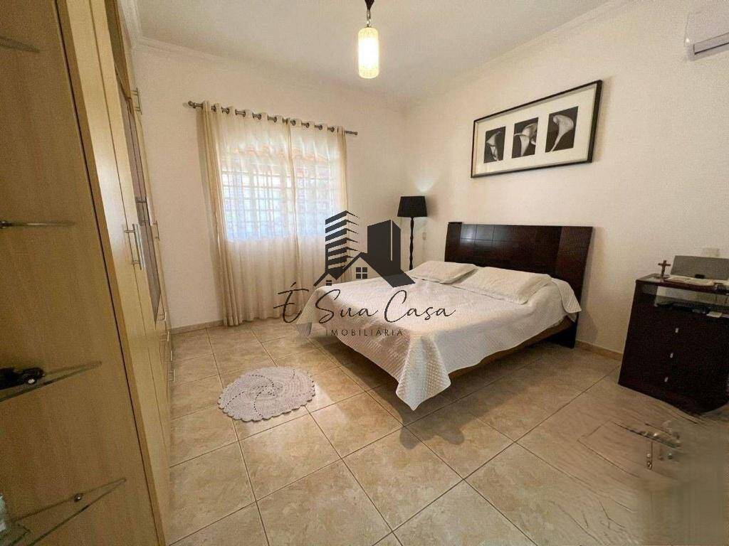 Casa à venda com 3 quartos, 480m² - Foto 38