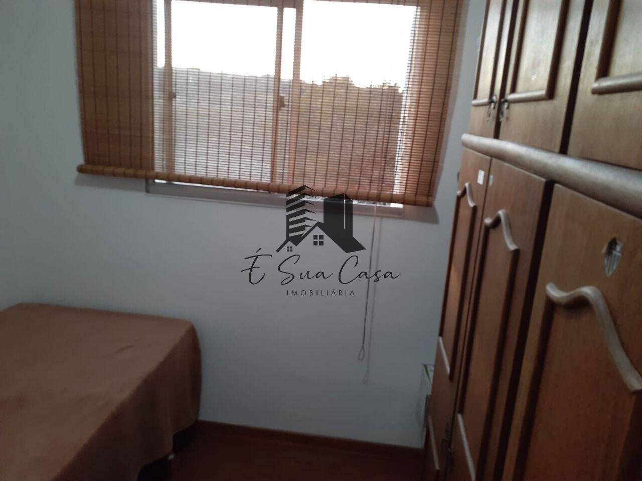 Apartamento à venda com 3 quartos, 58m² - Foto 8