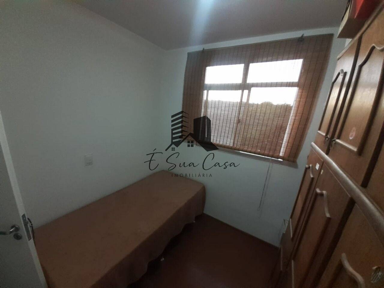 Apartamento à venda com 3 quartos, 58m² - Foto 9