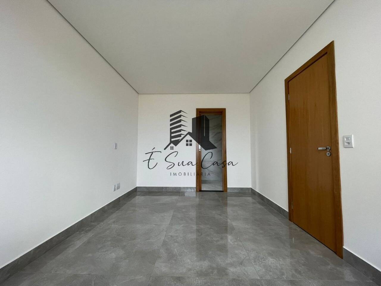 Apartamento à venda com 2 quartos, 92m² - Foto 8