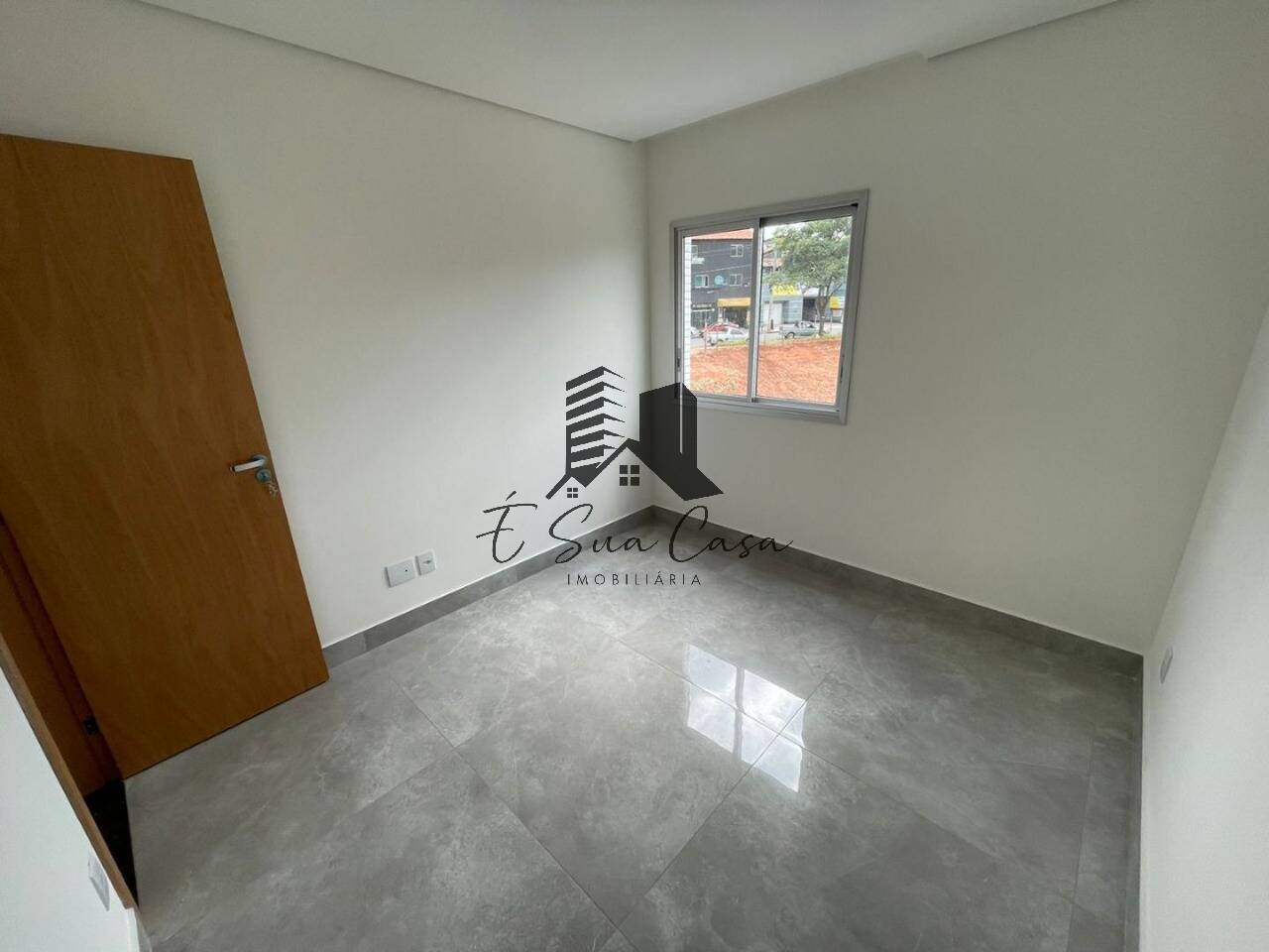 Apartamento à venda com 2 quartos, 92m² - Foto 9