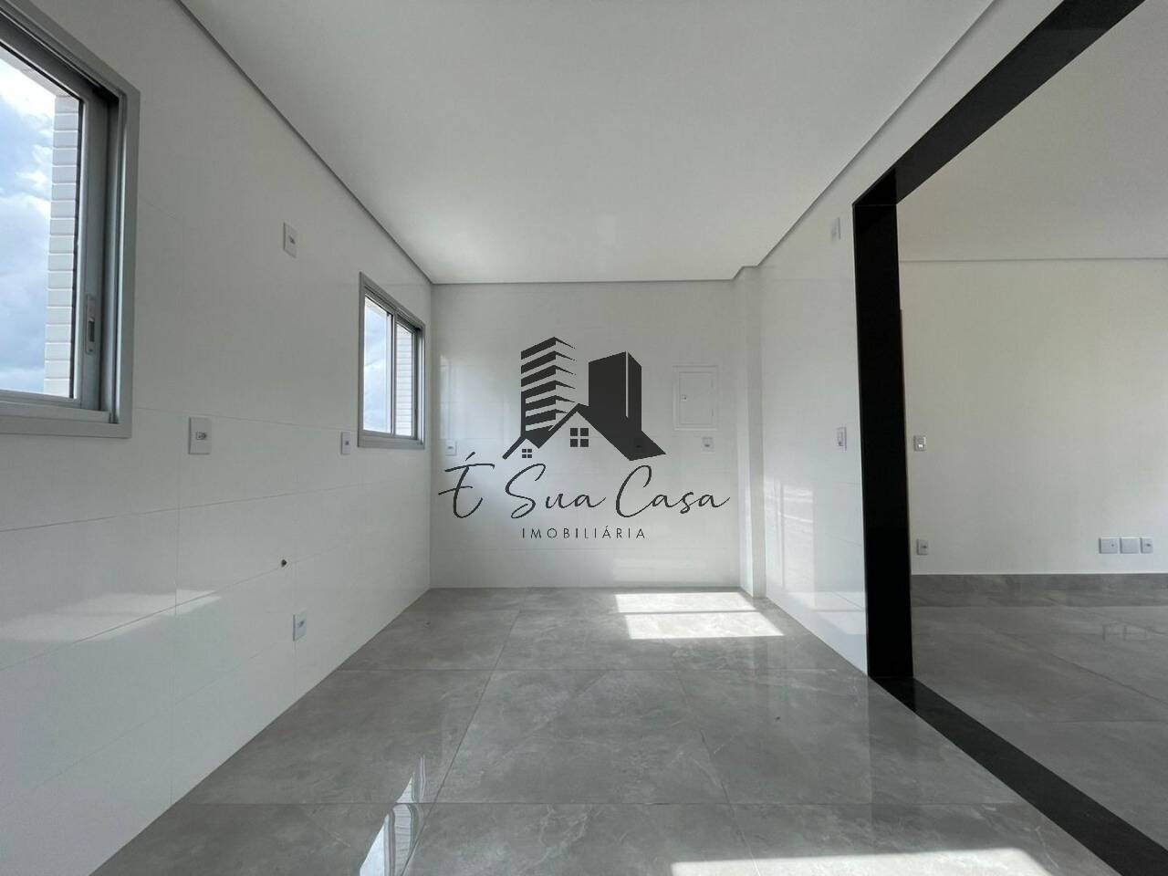 Apartamento à venda com 2 quartos, 92m² - Foto 15