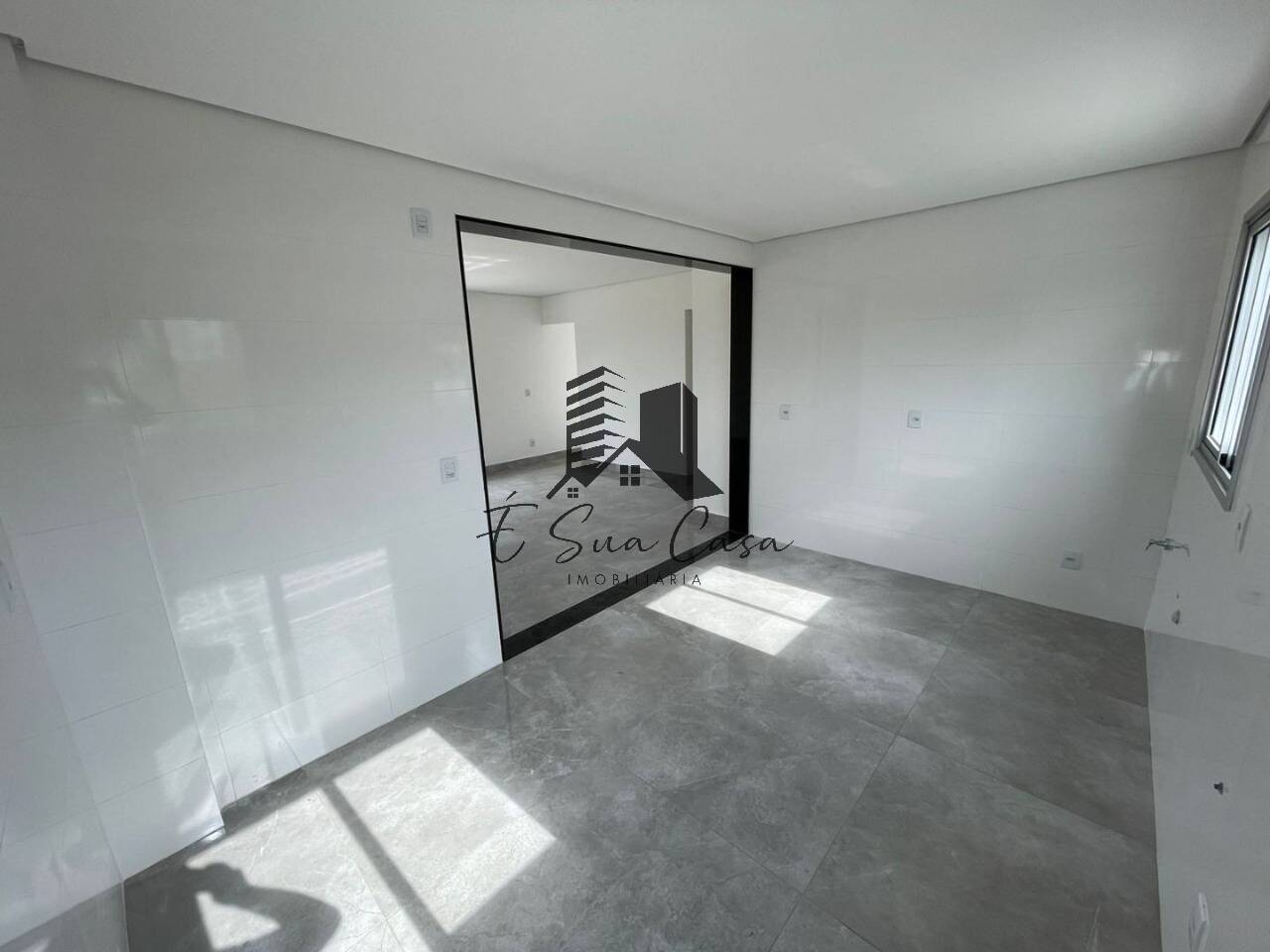 Apartamento à venda com 2 quartos, 92m² - Foto 16