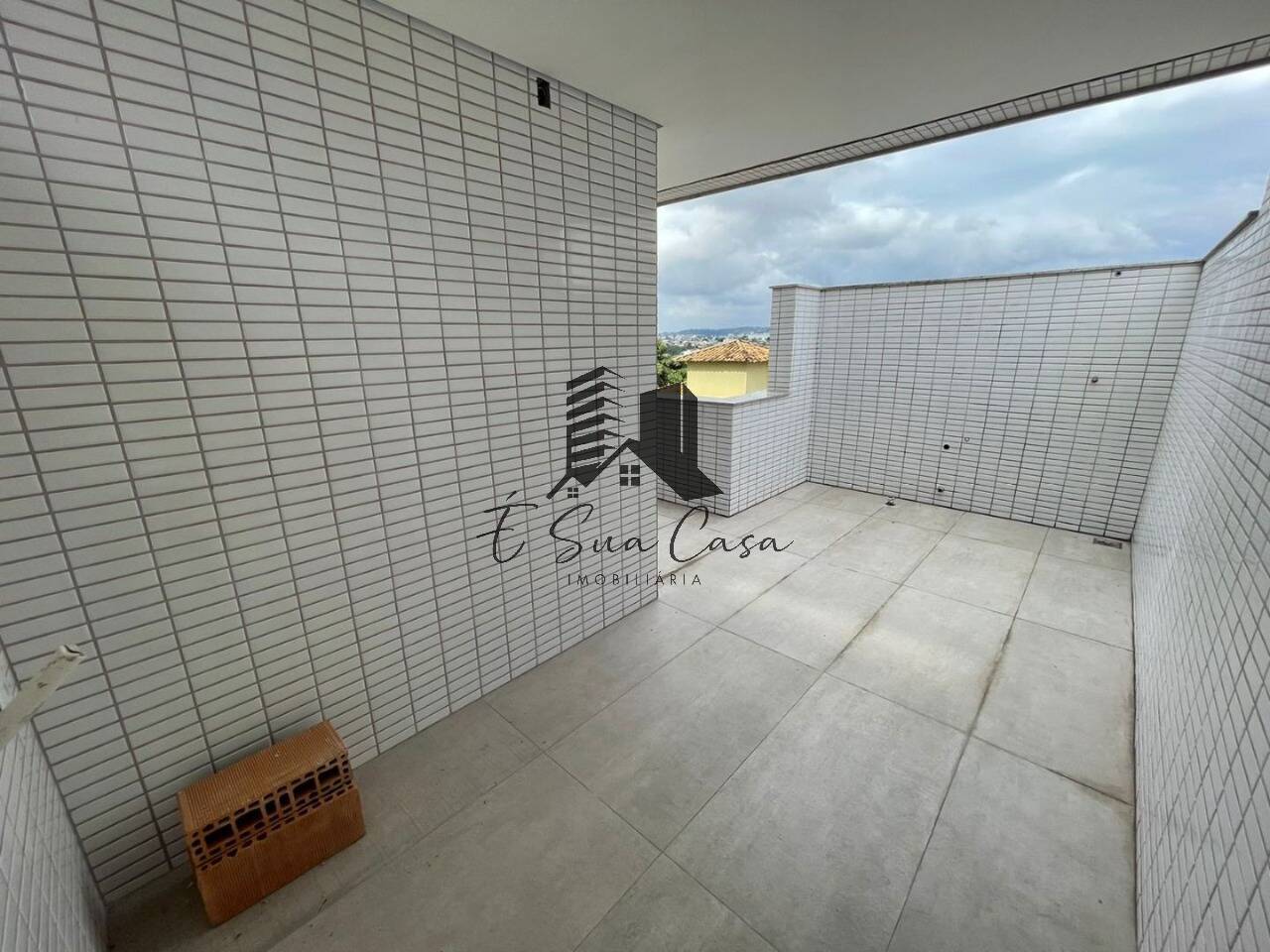 Apartamento à venda com 2 quartos, 92m² - Foto 21