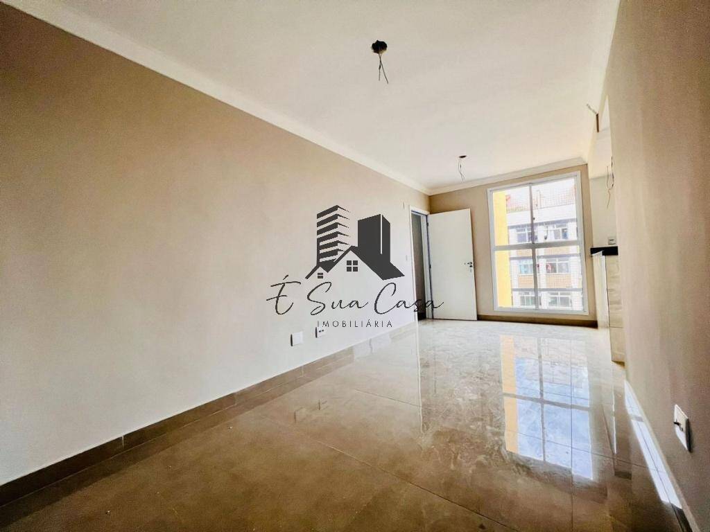 Apartamento à venda com 2 quartos, 61m² - Foto 7