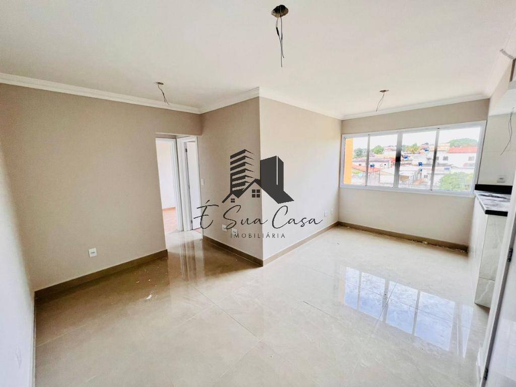 Apartamento à venda com 2 quartos, 61m² - Foto 13