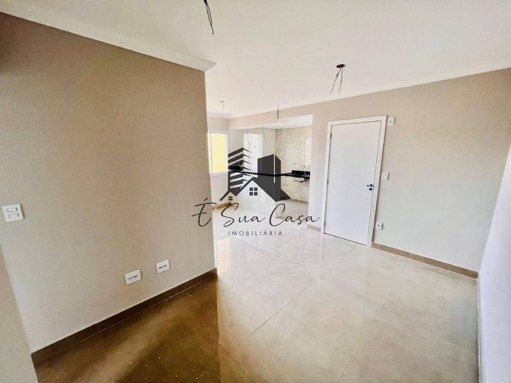 Apartamento à venda com 2 quartos, 61m² - Foto 19