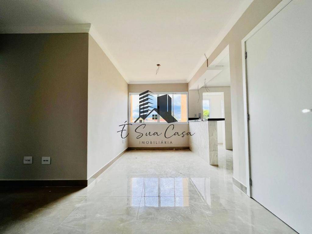 Apartamento à venda com 2 quartos, 61m² - Foto 21