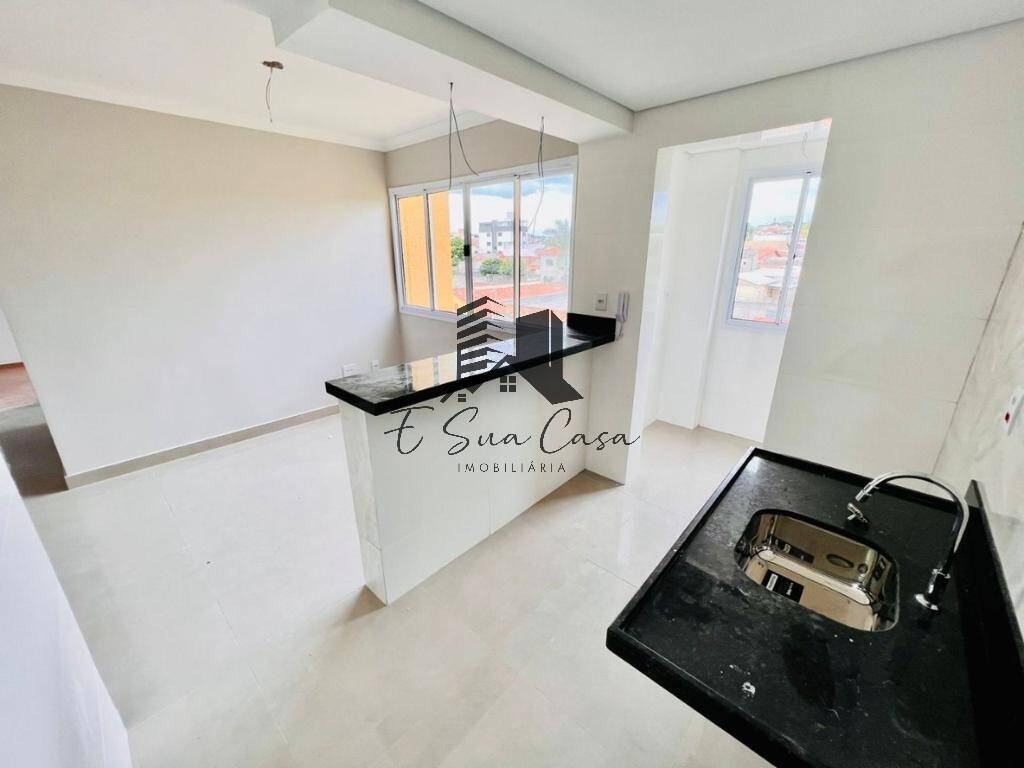 Apartamento à venda com 2 quartos, 61m² - Foto 25