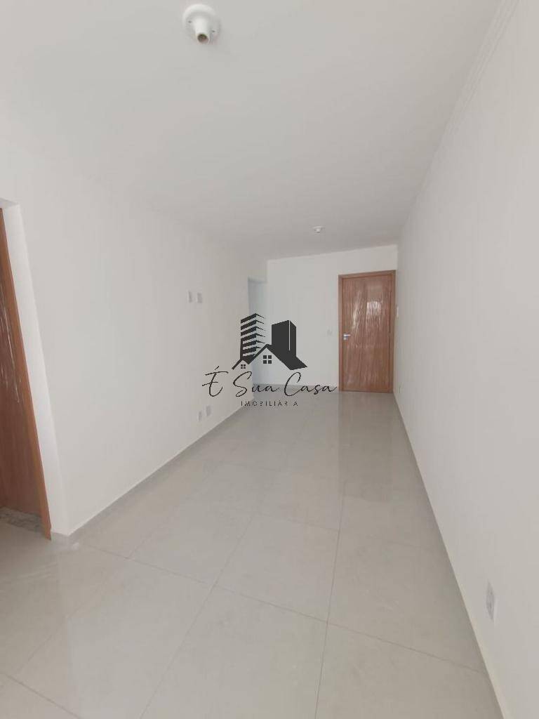 Apartamento à venda com 2 quartos, 47m² - Foto 5