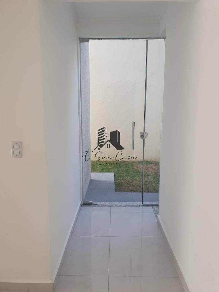 Apartamento à venda com 2 quartos, 47m² - Foto 9