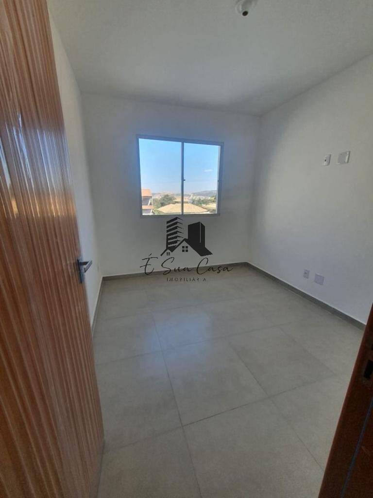 Apartamento à venda com 2 quartos, 47m² - Foto 12