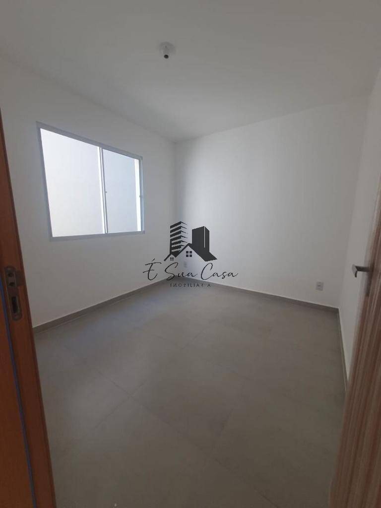 Apartamento à venda com 2 quartos, 47m² - Foto 13