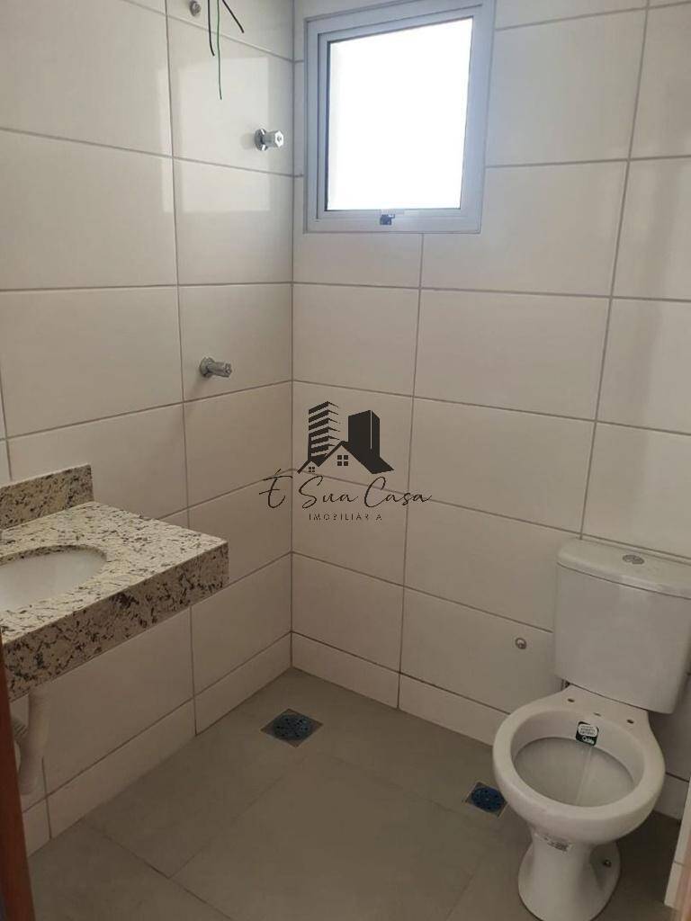 Apartamento à venda com 2 quartos, 47m² - Foto 14