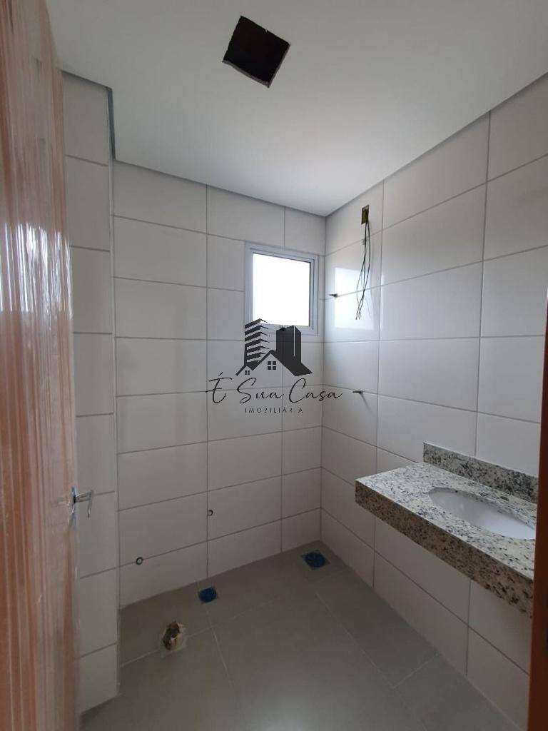 Apartamento à venda com 2 quartos, 47m² - Foto 15