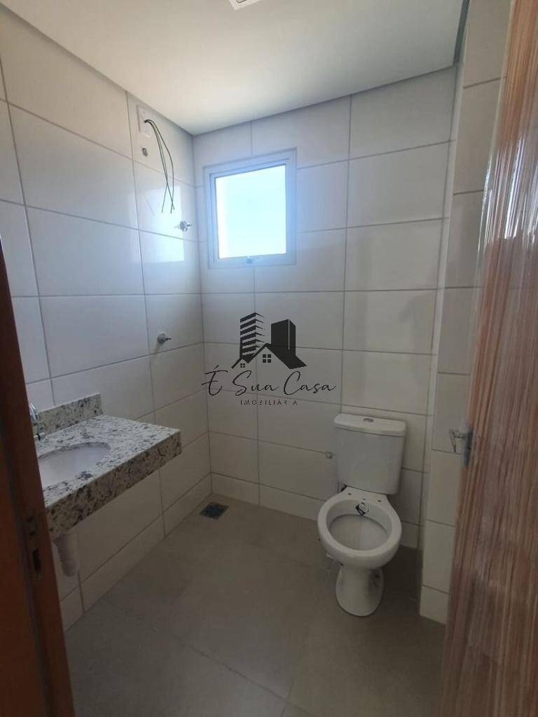 Apartamento à venda com 2 quartos, 47m² - Foto 17