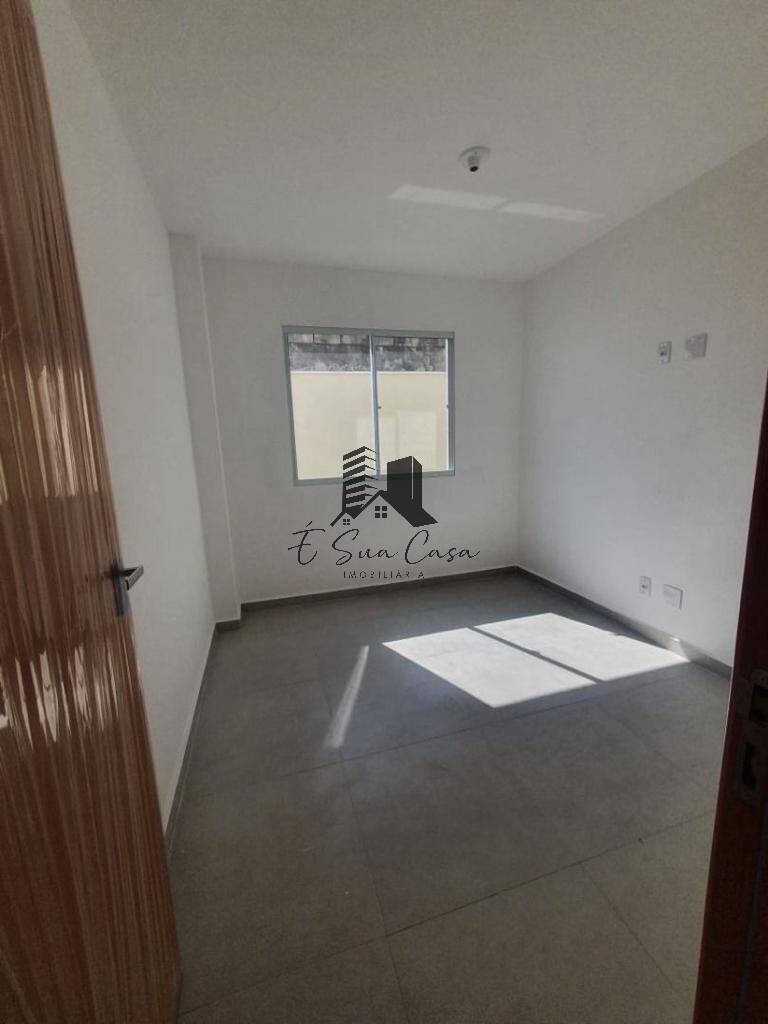 Apartamento à venda com 2 quartos, 47m² - Foto 16