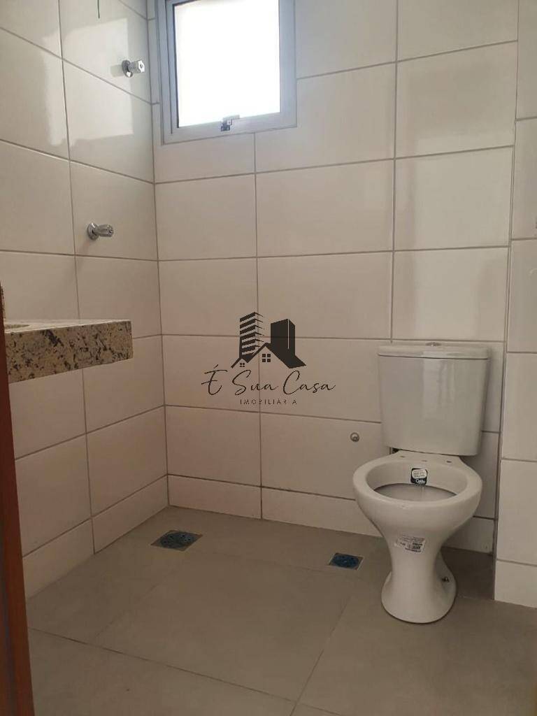 Apartamento à venda com 2 quartos, 47m² - Foto 18